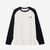 THE NORTH FACE ES Baseball L/S Raglan NT82591画像