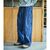 orslow RIGID WIDE FIT 30'S PAINTER PANTS 01-5126-80画像