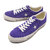CONVERSE ONE STAR SUEDE PURPLE 33702080画像