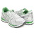 ASICS SportStyle GEL-KAYANO 12.1 WHITE / PURE SILVER 1203A759-100画像