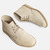 RED WING Weekender Chukka WHITE SAND MOHAVE 3309画像