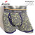 anapau BOXER SHORTS P-2402画像