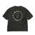 MSML CIRCLE M LOGO TEE MS1-02E5-CS06画像
