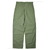 FAR EAST MANUFACTURING Utility Pant FEM-001画像