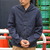 TCB jeans SEAMENS Jumpers / USN Deck JKT画像