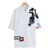 MARNI POLO NECK POMU0037P0-USCY41画像