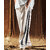 ANGENEHM Neo Souvenir Pants AG05-008ACF画像