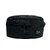 ENNOY WAIST BAG画像