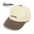 Gymphlex 2TONE MPANEL CAP GY-H0315画像