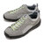 HI-TEC HT HK045 AORAKI II WP SILVER/GRAY 53143942画像