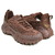 Reebok ZIG KINETICA 2.5 EDGE BROWN 100254705画像