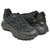 Reebok ZIG KINETICA 2.5 EDGE BLACK 100254702画像