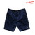 Cushman WABASH SHORT PANTS 22292画像
