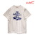 Cushman PRINT TEE BARRACUDA 26869画像