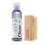 Jason Markk Essential Kit 300110画像