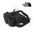 THE NORTH FACE Climber Lumbar NM82552画像