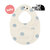 THE NORTH FACE Baby Packable Animal Graphic Bib NNB22511画像