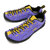 KEEN JASPER PURPLE-OPULENCE/LEMON-CURRY 1031019画像