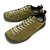 KEEN JASPER NYLON WP MARTINI-OLIVE/MARTINI-OLIVE 1031315画像