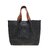 Hender Scheme piano bag medium MJ-RB-PIM画像