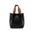 Hender Scheme piano bag small MJ-RB-PIS画像