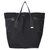 Hender Scheme functional tote bag FL-RB-FTT画像
