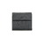 Hender Scheme clasp wallet LI-RC-CLW画像
