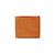 Hender Scheme half folded wallet NC-RC-HFW画像