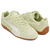 PUMA SPEEDCAT OG PISTACHIO GREEN - WARM WHITE 398846-48画像