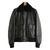 CALIBRO12 YEAGER blouson A2 type NAPPA ZANZI : YEAGER画像