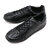 GERMAN TRAINER REPRODUCTED EDITION MODEL BLACK/BLACK 42500画像