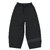 adidas Originals NC SW Pant JW5445画像