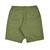 COLIMBO HUNTING GOODS Army Utility Shorts Custom OLIVE DRAB ZA-0224画像