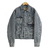 MM6 Maison Margiela JACKET SH0AM0055-S30844画像