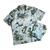 RJC/Robert J. Clancey Ltd 半袖 アロハシャツ 102C19T画像
