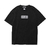 Liberaiders BOX LOGO TEE 776072503画像