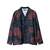 glamb Rose Blur Shirt GB0425-SH02画像