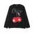 glamb Cherry Ball Knit GB0425-KNT05画像