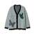 glamb Rebirth Cardigan GB0425-KNT01画像
