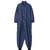 glamb High Neck All in One GB0425-P07画像