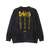 glamb Rebirth Damage Sweat GB0425-CS04画像