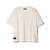 glamb Vintage Fade T-Shirt GB0425-CS10画像