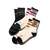 glamb Music Lover Socks GB0425-AC08画像