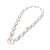 glamb MARO Necklace GB0423-AC17画像