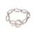glamb MARO Bracelet GB0423-AC18画像
