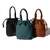 glamb Synth Leather Drawstring Bag GB0425-AC05画像