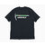 GRAMICCI Ice Axe S/S Tee G5FU-T083画像
