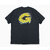 GRAMICCI Hurricane S/S Tee G5FU-T082画像
