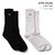 APPLEBUM Sports Socks Show&Prove HS2511007画像
