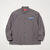 RADIALL WHEELS - REGULAR COLLARED SHIRT L/S RAD-25MS-SH003画像